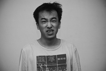 DSC09946.jpg