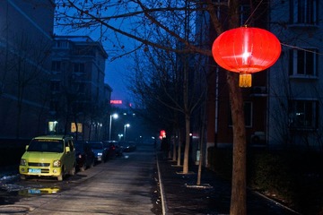 DSC00052.jpg
