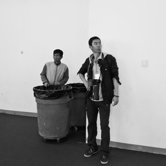 DSC02014.jpg