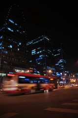 DSC_6600.JPG