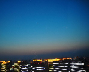 DSC_8523 - 副本.jpg