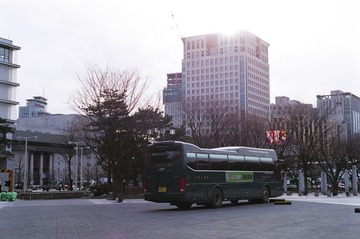 35000022.JPG
