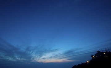 DSC_8895.jpg