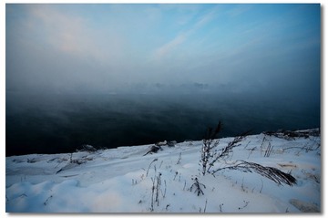 _DSC6720.jpg