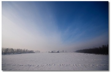 _DSC6220.jpg