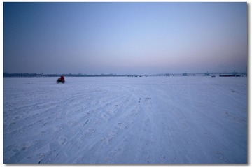 _DSC6158.jpg