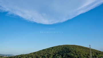 镜像