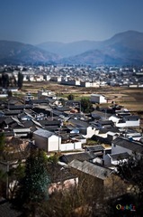 村子.jpg