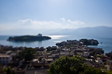 IMGP2267A.jpg