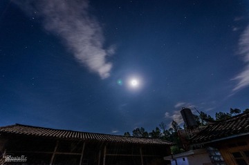 _IGP4181.jpg