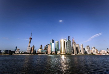 IMGP3770-2.jpg