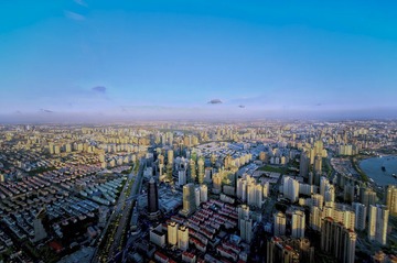 无标题_HDR2-2.jpg