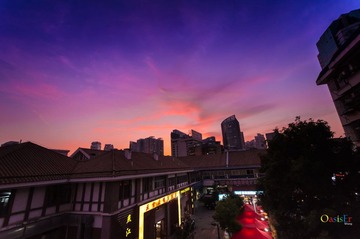 79.jpg