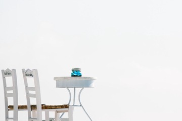 RZ-1063.jpg