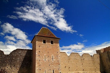 Provins0104