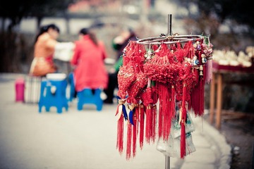 20120229-IMG_4785.jpg