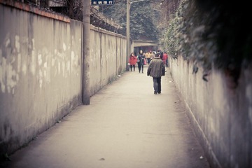 20120229-IMG_4818.jpg