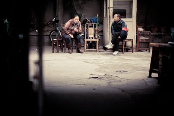20120229-IMG_4826.jpg