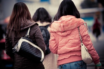 20120229-IMG_4836.jpg