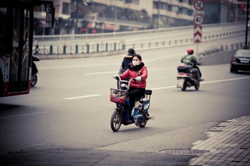 20120229-IMG_4839.jpg