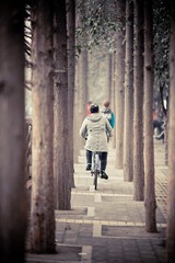 20120301-IMG_4873.jpg