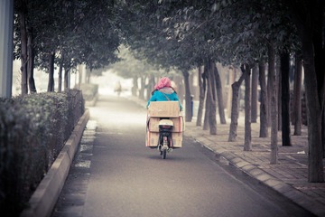 20120301-IMG_4876.jpg