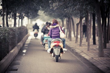 20120301-IMG_4877.jpg