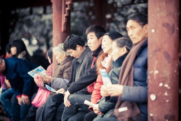 20120301-IMG_4898.jpg