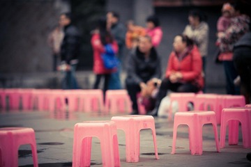 20120301-IMG_4902.jpg