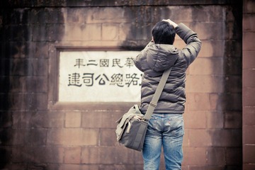20120301-IMG_4914.jpg
