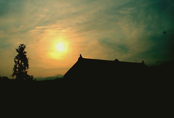IMG_3669.JPG