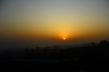 IMG_5076.JPG