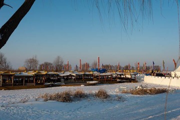 _DSC5065.jpg