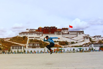IMG_1503 副本.JPG