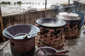 IMG_0863.jpg