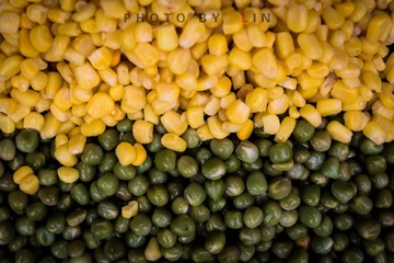 IMG_0868.jpg