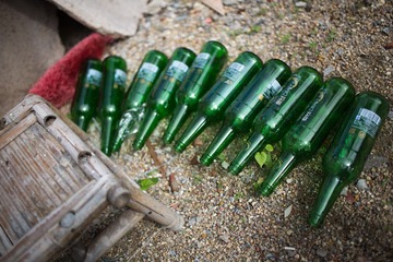 IMG_2553.jpg
