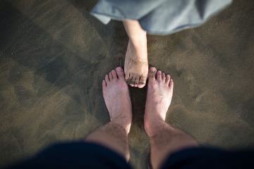 IMG_2193.jpg