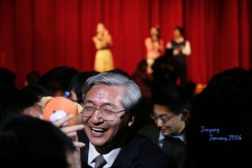 校长专辑