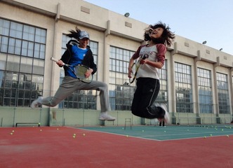 DSC01554副本.jpg