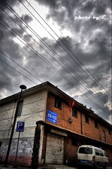 DSC_0184.jpg