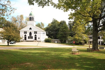 IMG_0422.JPG