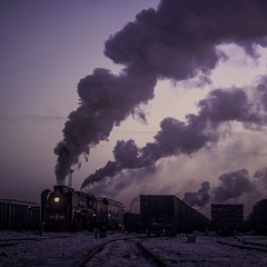 IMG_5783.jpg