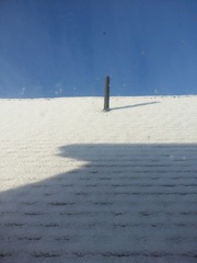 2014-02-04 08.35.03