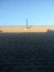 2014-03-27 07.21.17