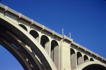 20140511-15