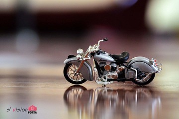 DSC_5032.jpg
