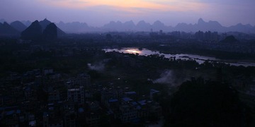 IMG_2702.JPG