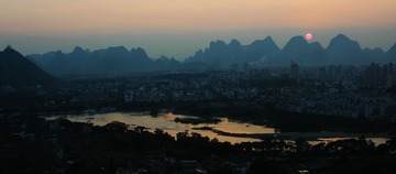 DSC_8753.JPG