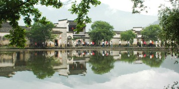 DSC_6819.JPG